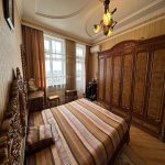Продажа 2 комнатная Новостройка, м. Азадлыг метро, 8-ой микрорайон, Бинагадинский р-н район 2
