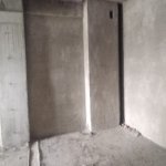 Satılır 2 otaqlı Yeni Tikili, Qara Qarayev metrosu, Nizami rayonu 5