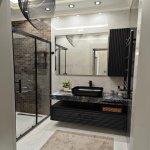 Продажа 2 комнатная Новостройка, м. Хетаи метро, Хетаи район 14