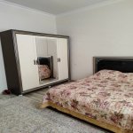 Satılır 5 otaqlı Bağ evi, Novxanı, Abşeron rayonu 25