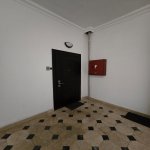 Kirayə (aylıq) 4 otaqlı Yeni Tikili, 28 May metrosu, Nəsimi rayonu 36