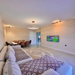Satılır 4 otaqlı Bağ evi, Mərdəkan, Xəzər rayonu 8