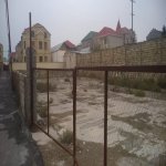Satılır Torpaq, Badamdar qəs., Səbail rayonu 10