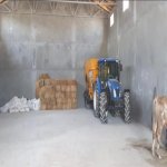 Kirayə (aylıq) Obyekt Xaçmaz 15
