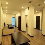 Kirayə (aylıq) 3 otaqlı Ofis, Nəsimi rayonu 8