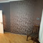 Продажа 2 комнат Новостройка Хырдалан 4