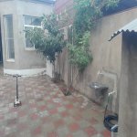 Satılır 3 otaqlı Həyət evi/villa, Avtovağzal metrosu, Biləcəri qəs., Binəqədi rayonu 1