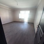 Аренда 2 комнат Новостройка, пос. Говсан, Сураханы район 2