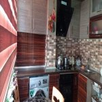 Satılır 3 otaqlı Köhnə Tikili, Əhmədli metrosu, Əhmədli, Xətai rayonu 9