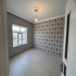 Satılır 5 otaqlı Həyət evi/villa, Masazır, Abşeron rayonu 13