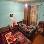 Аренда 2 комнатная Дома/Виллы, пос. Бюльбуля, 28 Малл, Сураханы район 1