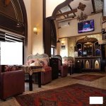 Аренда Объект, м. Гянджлик метро, Наримановский р-н район 5