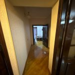 Satılır 3 otaqlı Köhnə Tikili, Neftçilər metrosu, Nizami rayonu 16