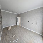 Satılır 5 otaqlı Bağ evi, Qaraçuxur qəs., Suraxanı rayonu 10