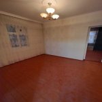 Satılır 3 otaqlı Həyət evi/villa Xırdalan 3