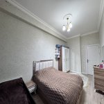 Продажа 2 комнатная Новостройка, Сарай, Абшерон район 6