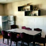 Kirayə (aylıq) 6 otaqlı Bağ evi, Mərdəkan, Xəzər rayonu 8