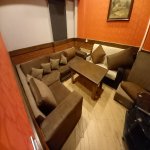 Kirayə (aylıq) Obyekt, 28 May metrosu, Nəsimi rayonu 13