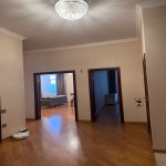 Kirayə (aylıq) 2 otaqlı Yeni Tikili, 8 Noyabr metrosu, Yasamal rayonu 2
