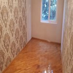 Satılır 5 otaqlı Köhnə Tikili, 20 Yanvar metrosu, 4-cü mikrorayon, Nəsimi rayonu 9