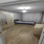 Аренда 2 комнатная Новостройка, ул. Сумгаит район 6