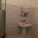 Satılır 2 otaqlı Köhnə Tikili, Memar Əcəmi metrosu, 4-cü mikrorayon, Nəsimi rayonu 8