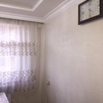 Kirayə (aylıq) 1 otaqlı Yeni Tikili, Masazır, Abşeron rayonu 9