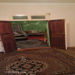 Kirayə (aylıq) 3 otaqlı Həyət evi/villa İsmayıllı 8