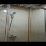 Satılır 2 otaqlı Yeni Tikili, St.Sumqayıt rayonu 5