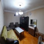 Kirayə (aylıq) 2 otaqlı Köhnə Tikili, 28 May metrosu, Nəsimi rayonu 1