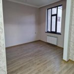Kirayə (aylıq) 5 otaqlı Həyət evi/villa, Bakıxanov qəs., Sabunçu rayonu 1