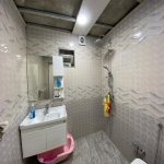 Satılır 6 otaqlı Həyət evi/villa, Avtovağzal metrosu, Biləcəri qəs., Binəqədi rayonu 20