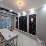 Satılır 3 otaqlı Həyət evi/villa, Masazır, Abşeron rayonu 4