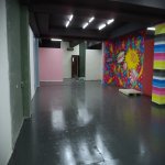 Kirayə (aylıq) 3 otaqlı Ofis, Xətai metrosu, Ağ şəhər, AMAY, Xətai rayonu 4