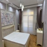 Kirayə (aylıq) 3 otaqlı Yeni Tikili, Nəriman Nərimanov metrosu, Nərimanov rayonu 3