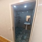 Satılır 2 otaqlı Köhnə Tikili, Yeni Günəşli qəs., Suraxanı rayonu 6