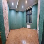 Kirayə (aylıq) 8 otaqlı Ofis, Yasamal rayonu 8