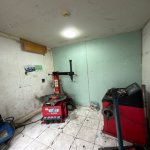 Аренда Объект, м. Гара Гараева метро, Низаминский р-н район 3