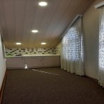 Satılır 5 otaqlı Həyət evi/villa, Mehdiabad, Abşeron rayonu 26
