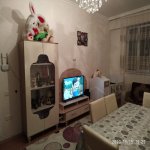 Kirayə (aylıq) 2 otaqlı Yeni Tikili Xırdalan 7