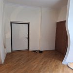 Kirayə (aylıq) 3 otaqlı Yeni Tikili, Gənclik metrosu, Nərimanov rayonu 16