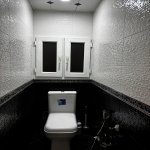 Продажа 2 комнатная Вторичка, пос. Йени Гюняшли, Сураханы район 14
