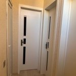 Satılır 2 otaqlı Həyət evi/villa, Masazır, Abşeron rayonu 3