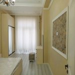 Kirayə (aylıq) 3 otaqlı Yeni Tikili, 28 May metrosu, Nəsimi rayonu 15
