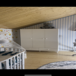 Satılır 4 otaqlı Həyət evi/villa, Maştağa qəs., Sabunçu rayonu 11