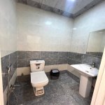 Продажа 3 комнатная Новостройка, Сумгаитский бульвар район 12