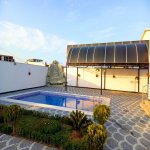 Satılır 4 otaqlı Bağ evi, Bilgəh qəs., Sabunçu rayonu 4