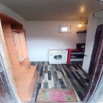 Аренда 1 комнатная Дома/Виллы Хырдалан 2