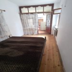 Kirayə (aylıq) 3 otaqlı Həyət evi/villa, Nəriman Nərimanov metrosu, Montin qəs., Nərimanov rayonu 5
