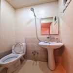 Kirayə (aylıq) 2 otaqlı Köhnə Tikili, Səbail rayonu 12